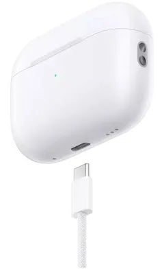AirPods Pro 2ndª generación 1.1