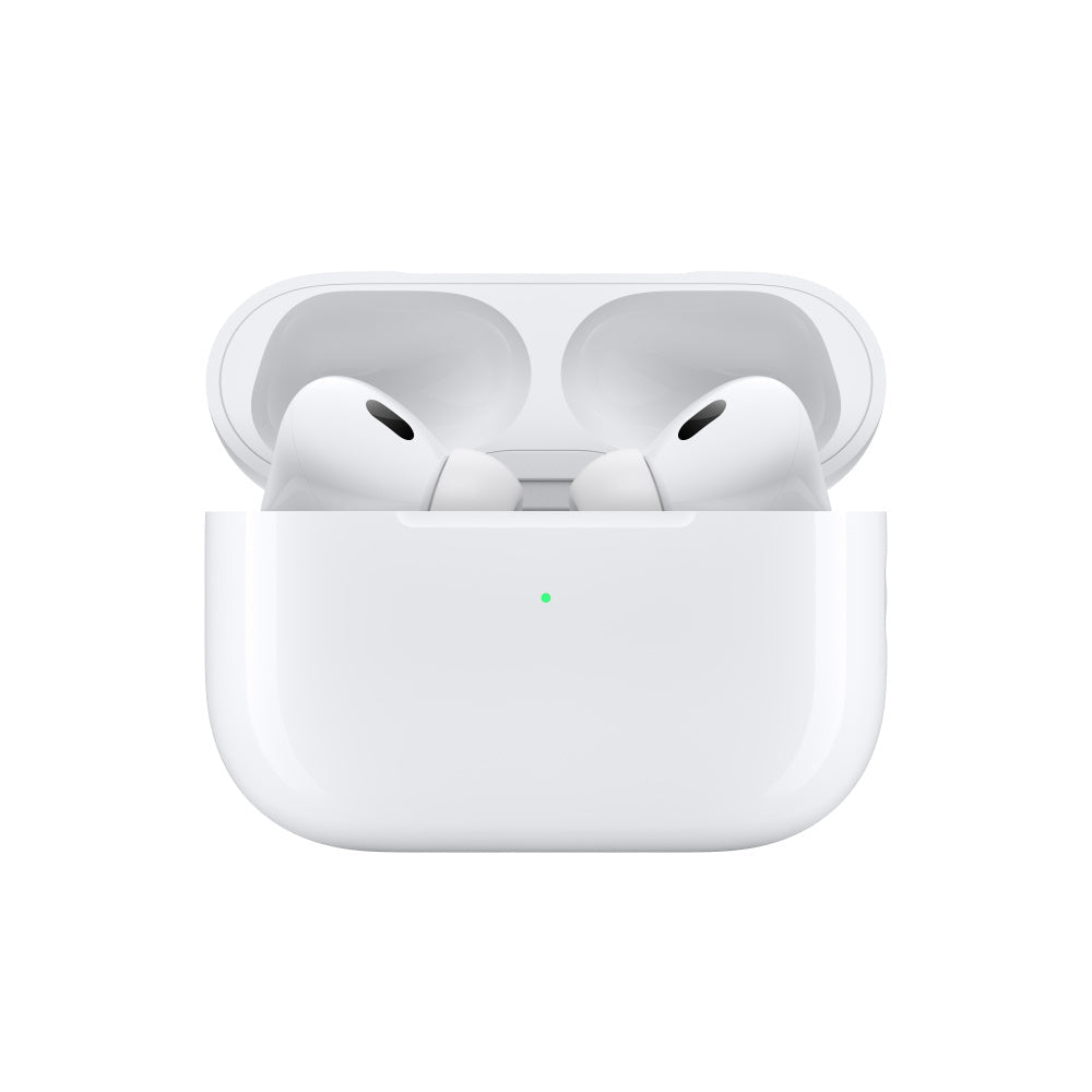 AirPods Pro 2ndª generación 1.1