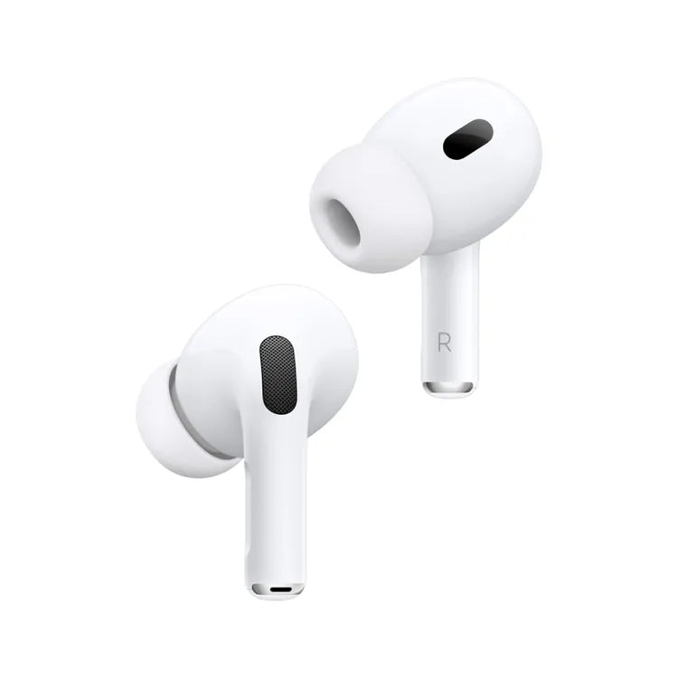 AirPods Pro 2ndª generación 1.1