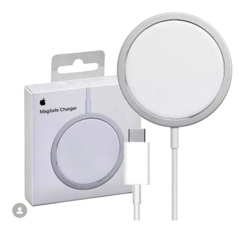 MagSafe