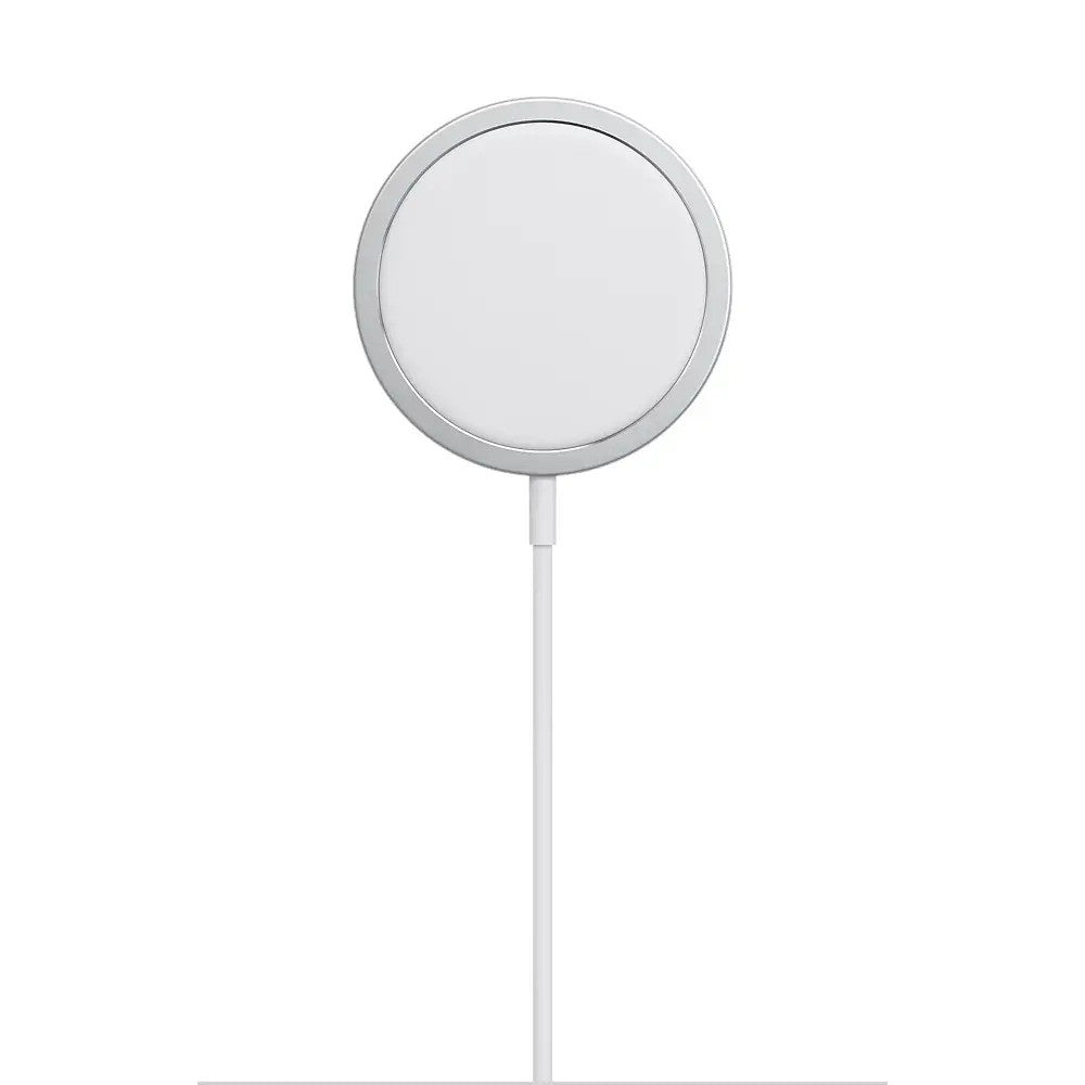 MagSafe