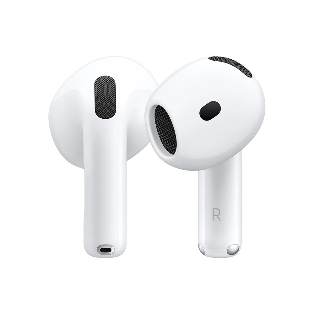 AirPods Serie 4 1.1