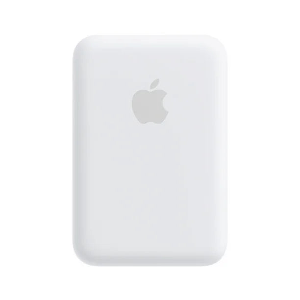 POWER BANK 10.000 mAh