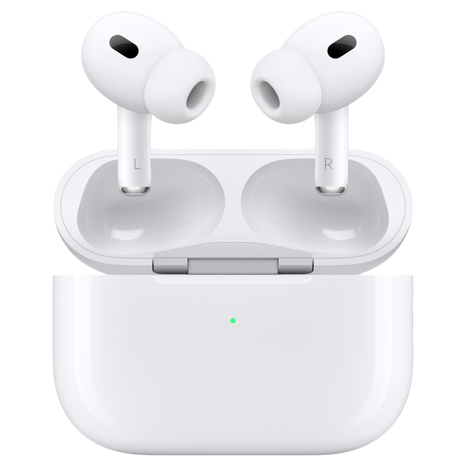 AirPods Pro 2ndª generación 1.1