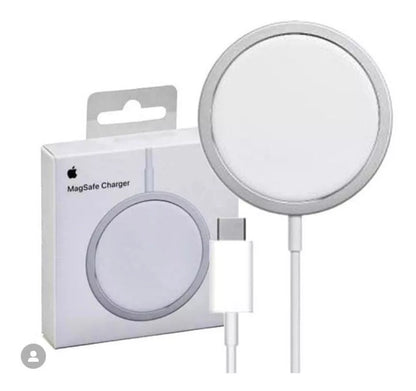 MagSafe