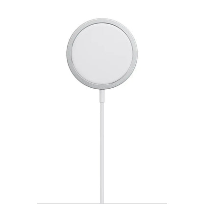 MagSafe