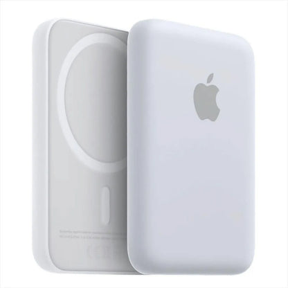POWER BANK 10.000 mAh